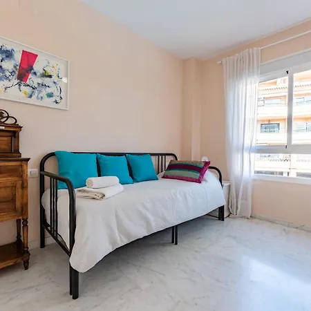 Penthouse 3-bedroom Duplex